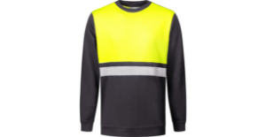 Afbeelding - 700854120250212-png